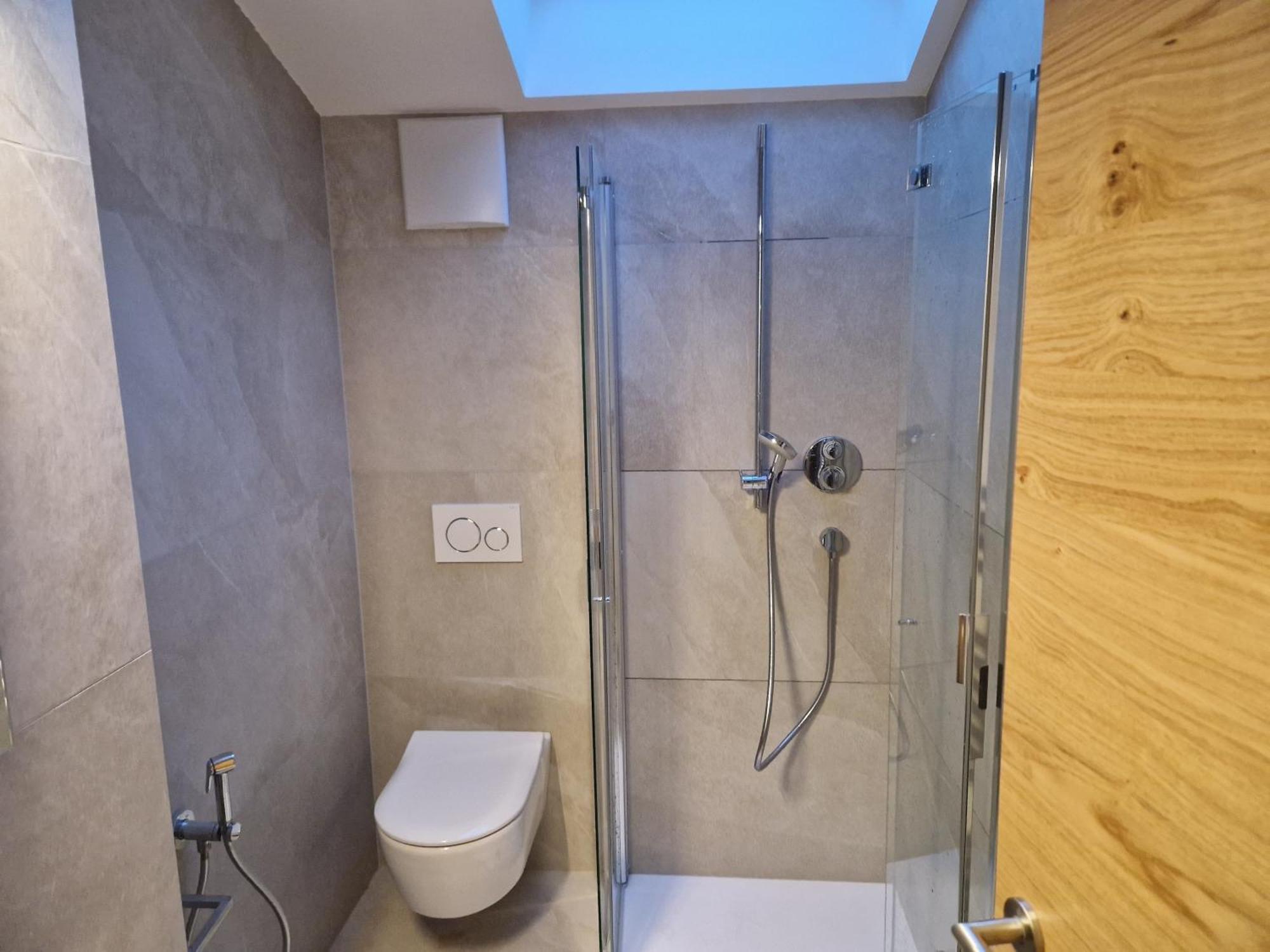 Apartment Aghel Ortisei Luaran gambar